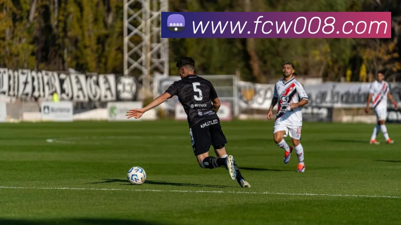 数据防护可视化